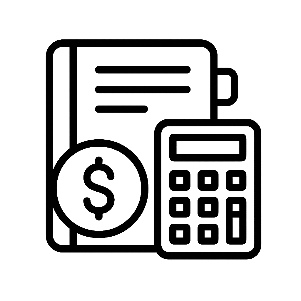 BOOKKEEPING ICON NO TEXT-1