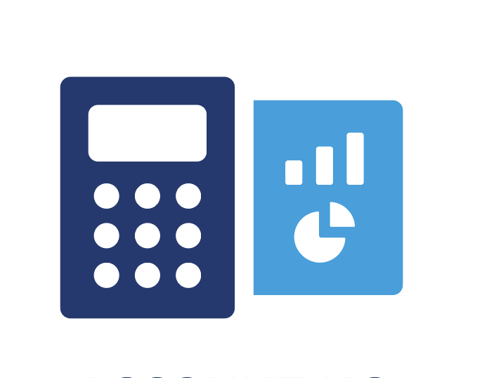 Screenshot 2024-05-22 at 3.58.47 PM