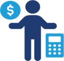 accountant