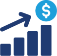 revenue